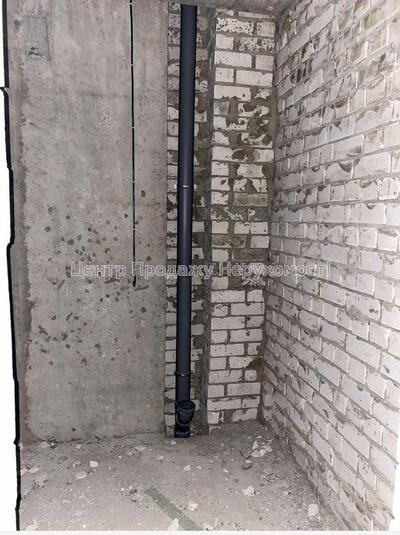 Продам квартиру ЖК «Гидропарк» Харків, Шевченка вул.