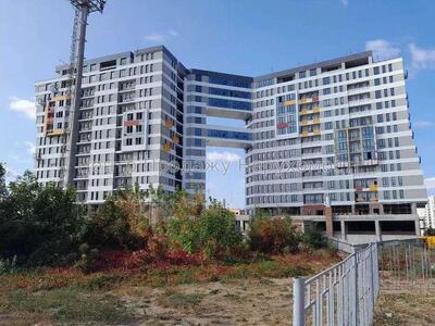 Продам квартиру ЖК «Bauhaus» Харків, Сокільницька вул.