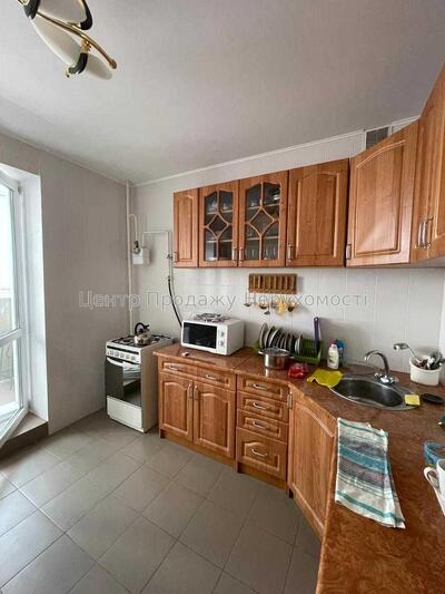 Продам квартиру ЖК «Времена года» Харків, Дача 55 вул.