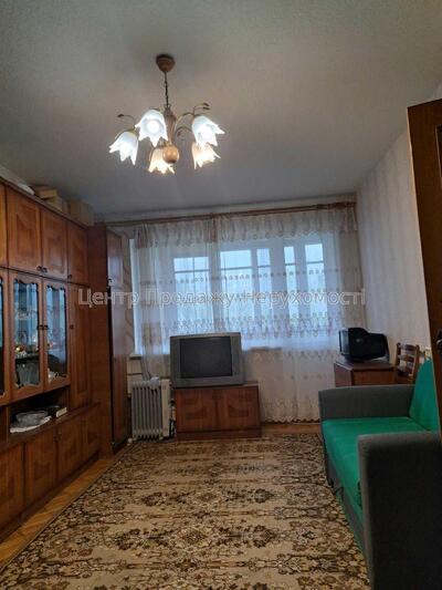 Продам 2-к квартиру, Салтівка