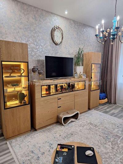 Продам квартиру Харків