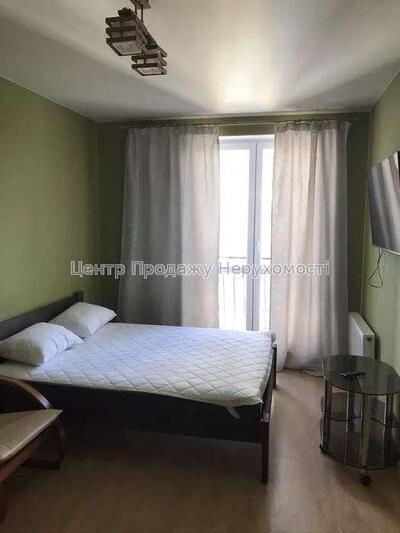 Продам квартиру ЖК «Искринский» Харків, Іскринська вул.