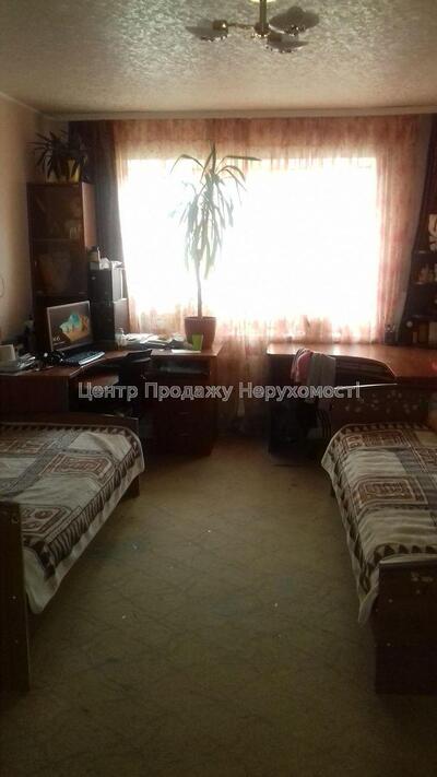 Продам квартиру Харків, Полтавський Шлях вул.