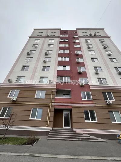 Продам квартиру Харків, Олександрівський просп.