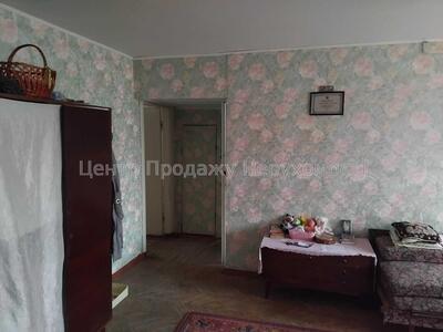 Продам квартиру Харків, Жасміновий б-р