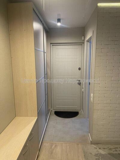 Продам квартиру Харків, Шишківська вул.