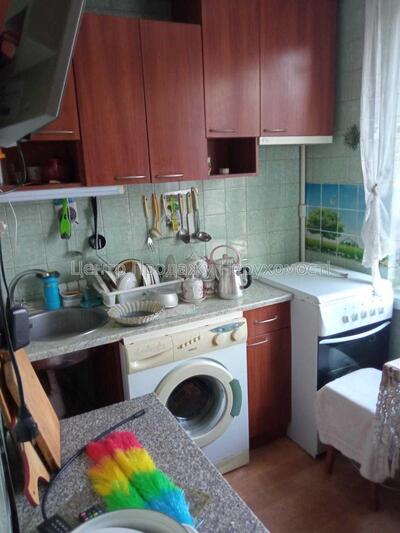 Продам квартиру Харків