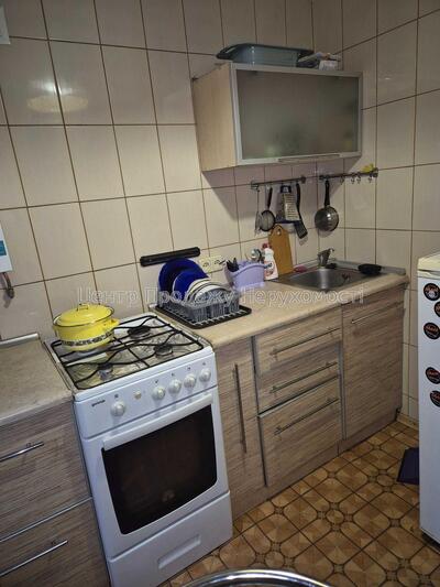 Продам квартиру Харків, Полтавський Шлях вул.