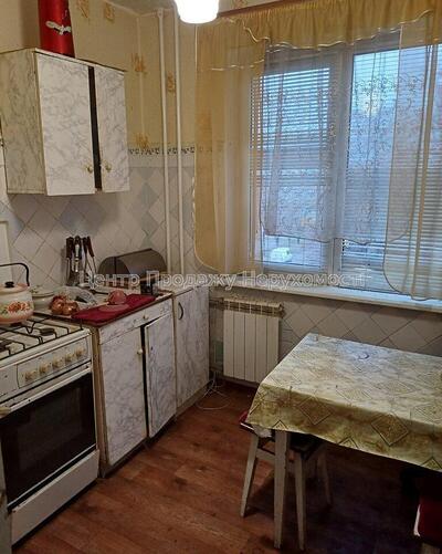 Продам квартиру Харків, Нескорених вул.