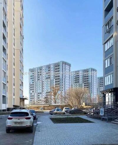 Продажа 1 к. квартиры ЖК Левада 2