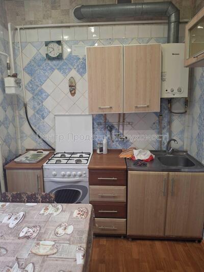 Продам квартиру Харків, Біблика вул.