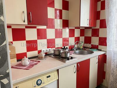 Продам гостинку Харків, Байрона пр-т