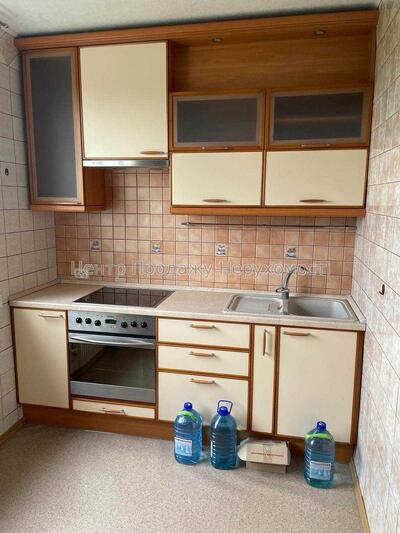 Продам квартиру Харків, Велика Кільцева вул.