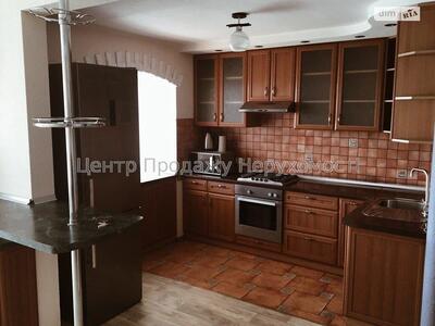 Продам квартиру Харків, Олексіївська вул.