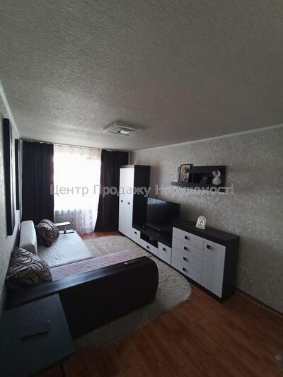 Продам квартиру Харків, Михайла Комарова вул.