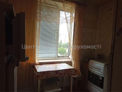 Продам квартиру Харків