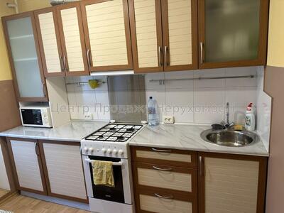 2к, Олексіївка (ул. Алексеевская 14 А)