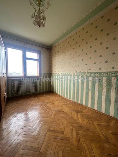 Продам квартиру Харків, Аерокосмічний пр.