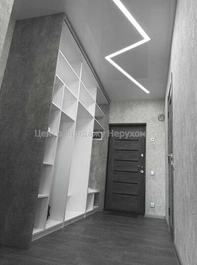 Продам квартиру ЖК «Пролісок» Харків, Героїв Харкова просп.