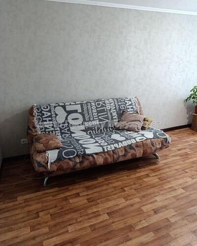 Продам квартиру Харків, Садовий проїзд