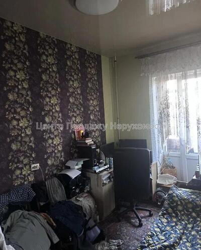 Продам гостинку Харків, Гуданова вул.