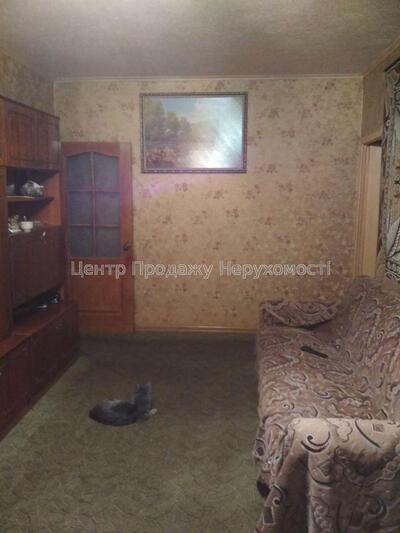 Продам квартиру Харків, Слави просп.