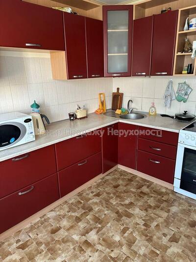 Продам квартиру Харків, Глобинська вул.