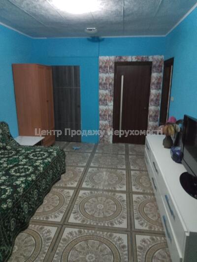 Продам 1-к квартиру в ЖК Гідропарк