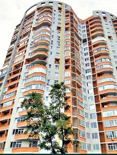 Продам квартиру ЖК «Авантаж» Харків, Культури вул.