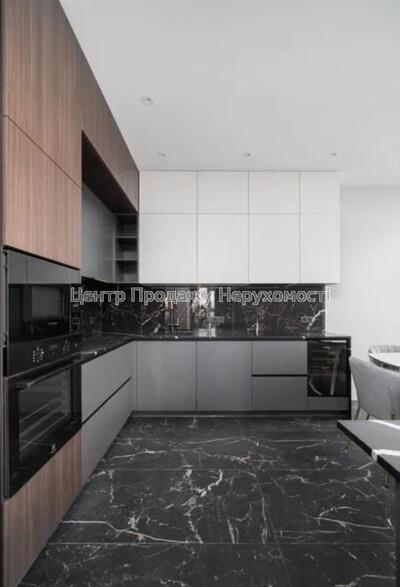 Продам квартиру ЖК «Кристалл» Харків, Молочна вул.