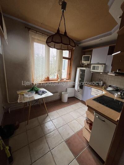 Продам квартиру Харків, Всеволода Татькова вул.