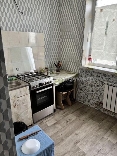 Продам квартиру Харків, Дмитра Антоновича бул.