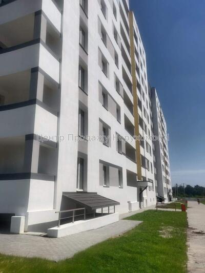 Продам квартиру ЖК «Сказка» Харків, Полтавський Шлях вул.