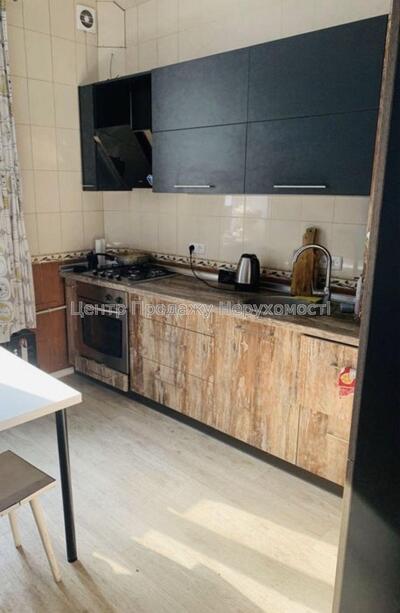 Продам квартиру Харків