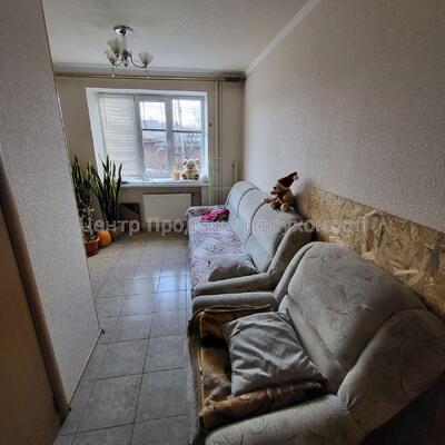 Продам квартиру Харків