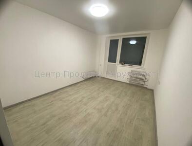 Продаж 2кімнатної квартири П.Салтівка. Є-відновлення