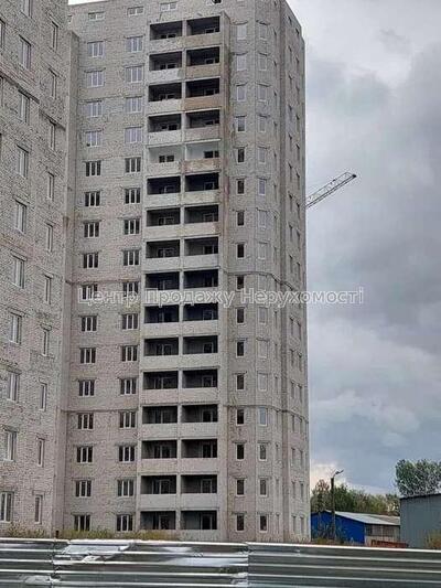 Продам квартиру ЖК «Левада 2» Харків, Лисаветинська вул.