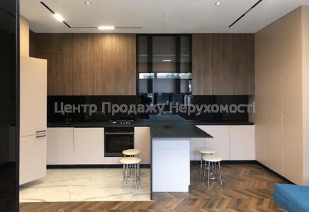 Продам квартиру ЖК «Клеменова дача» Харків, Клеменова Дача вул.