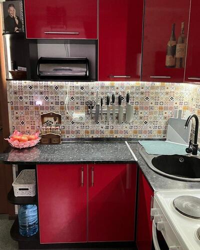 Продам квартиру Харків, Вернадського вул.