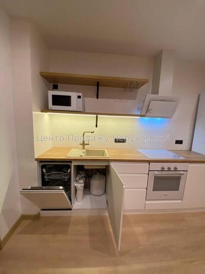 Продам квартиру ЖК Німецький проект Харків, Клочківська вул.