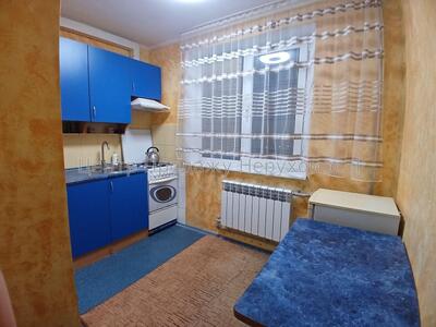 Продам квартиру Харків, Героїв Харкова просп.