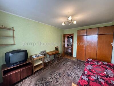 Продаж 3 кімнатної квартири в Харкові. Піцвнічна Салтівка-2