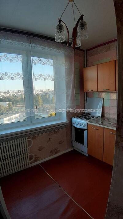 Продам 1-кімнатну квартиру на Салтівці (522 мікрорайон)