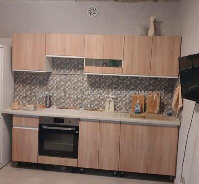 Продам квартиру ЖК «Семинарский» Харків, Семінарська вул.