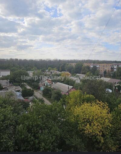 Продам квартиру Харків