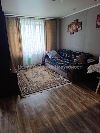 Продам гостинку Харків, Антонова вул.