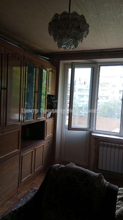 Продам квартиру Харків, Перемоги просп.