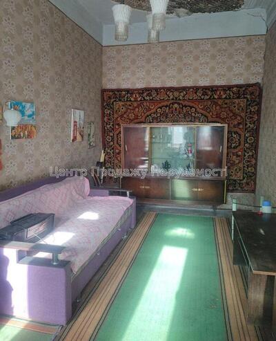 Продам квартиру Харків, Костянтина Калініна вул.