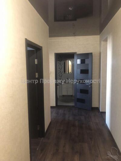 Продам квартиру ЖК «Роганский» Харків, Роганська вул.