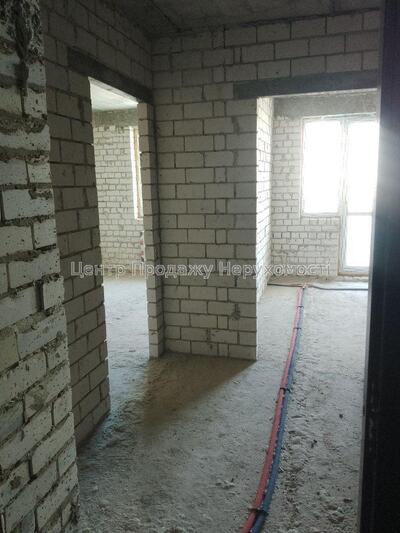 Продам квартиру ЖК «Мира-3» Харків, Миру вул.